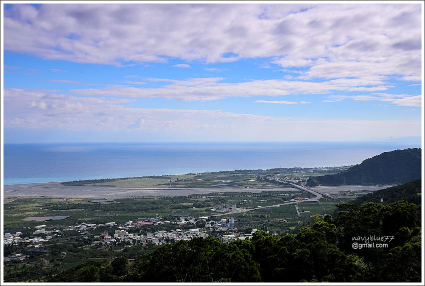 金針山日昇台 (5).JPG