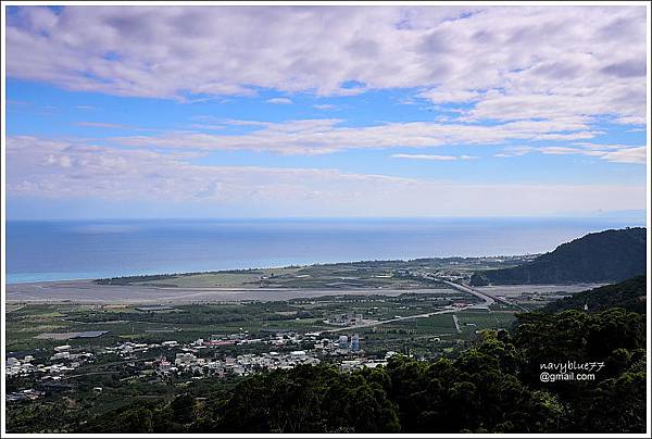 金針山日昇台 (5).JPG