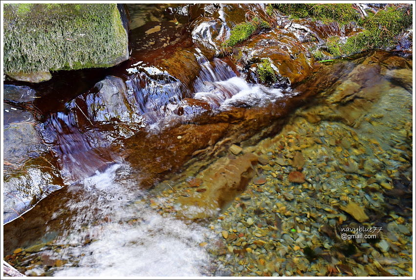 石山引水道 (26).JPG