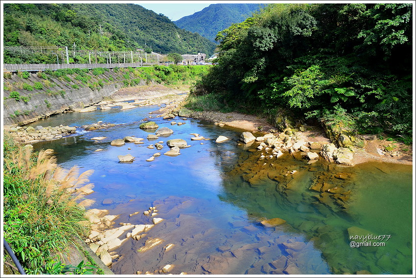 柴寮古道-三貂嶺步道 (3).JPG