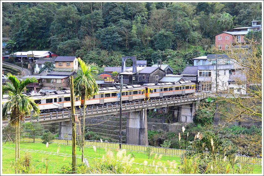 柴寮古道-三貂嶺步道 (44).JPG