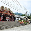 金獅村步道 (1).JPG