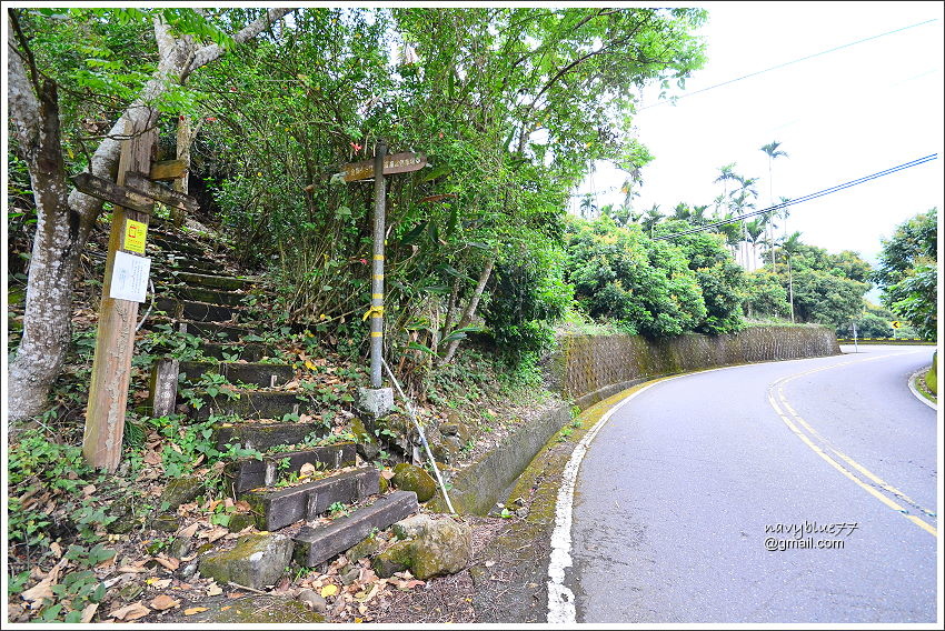 金獅村步道 (24).JPG