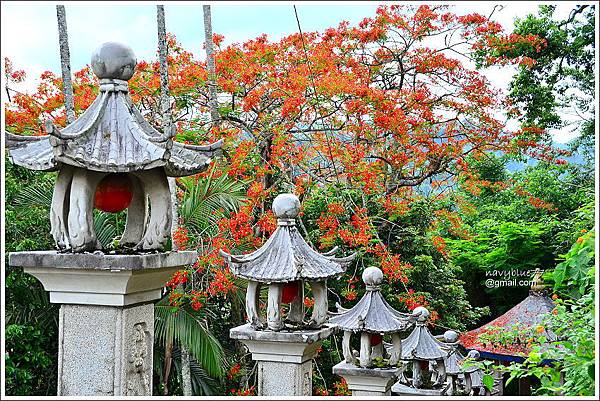 埔里醒靈寺 (7).JPG