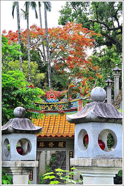 埔里醒靈寺 (12).JPG