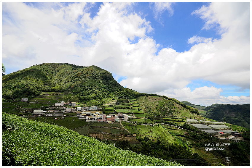 花石溪步道 (19).JPG