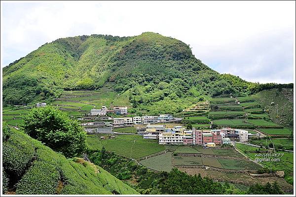 花石溪步道 (27).JPG