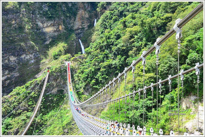 雙龍吊橋天時棧道 (6).JPG