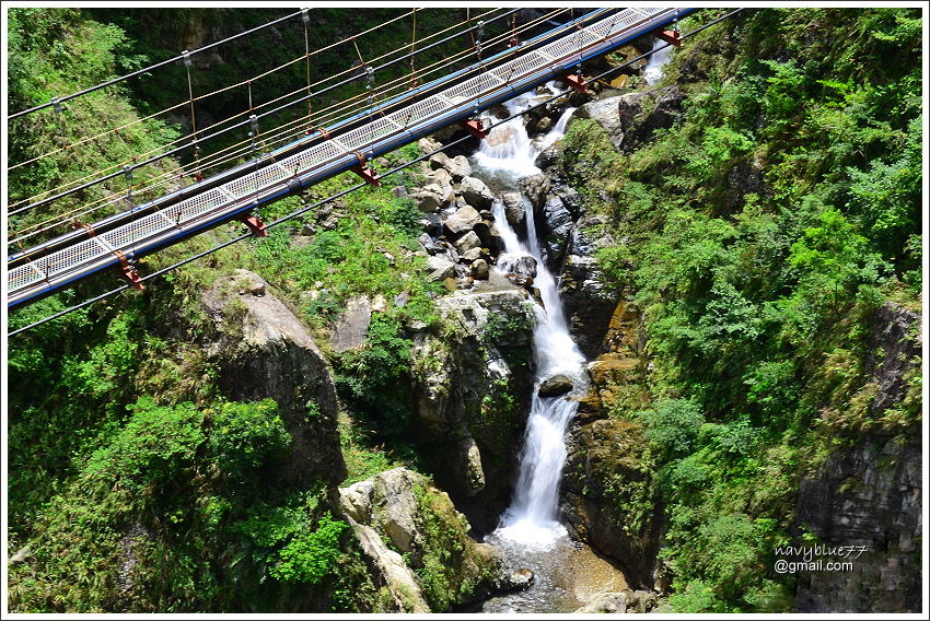 雙龍吊橋天時棧道 (9).JPG