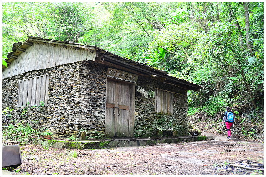 雙龍吊橋天時棧道 (14).JPG