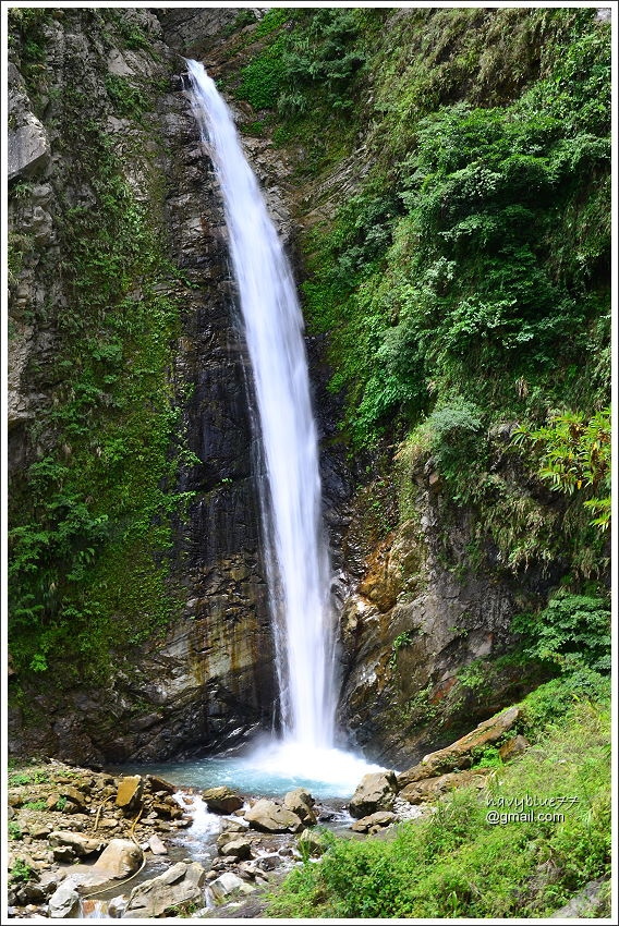 雙龍吊橋天時棧道 (13).JPG