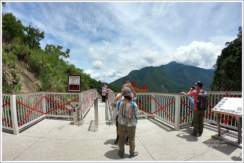 雙龍吊橋天時棧道 (25).jpg