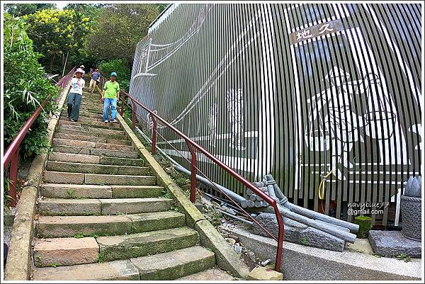 天長地久步道 (3).JPG