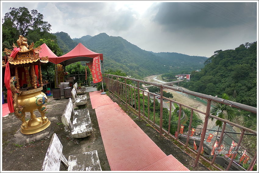 天長地久步道 (10).JPG