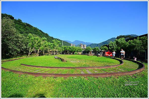 欣欣水泥+阿管處 (20).JPG