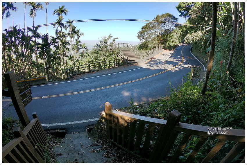 半天古道-太平古道 (6).JPG