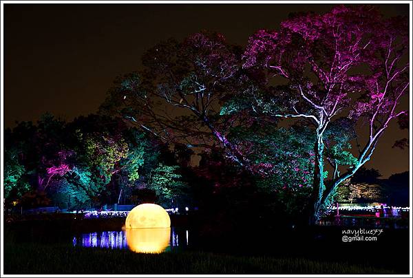 北香湖公園 (17).JPG