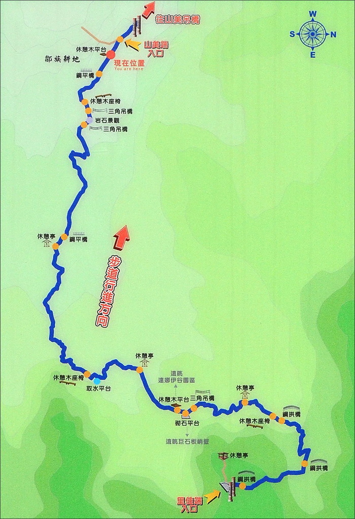 limei-trail_map.jpg