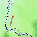 limei-trail_map.jpg