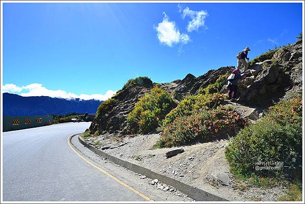 合歡山石門山哈哈山 (2).JPG