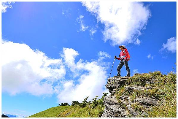 合歡山石門山哈哈山 (20).JPG