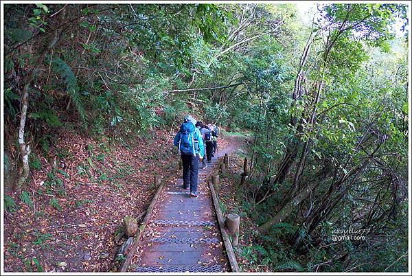 霞喀羅古道 (3).JPG