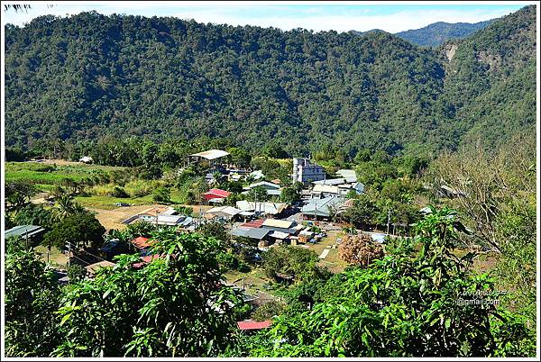 茶山屯阿巴娜步道 (5).JPG