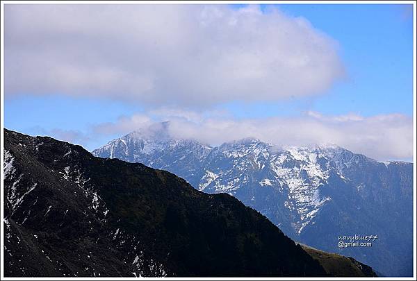 合歡山水晶宮 (1).JPG