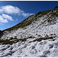 合歡山南峰主峰 (14).JPG