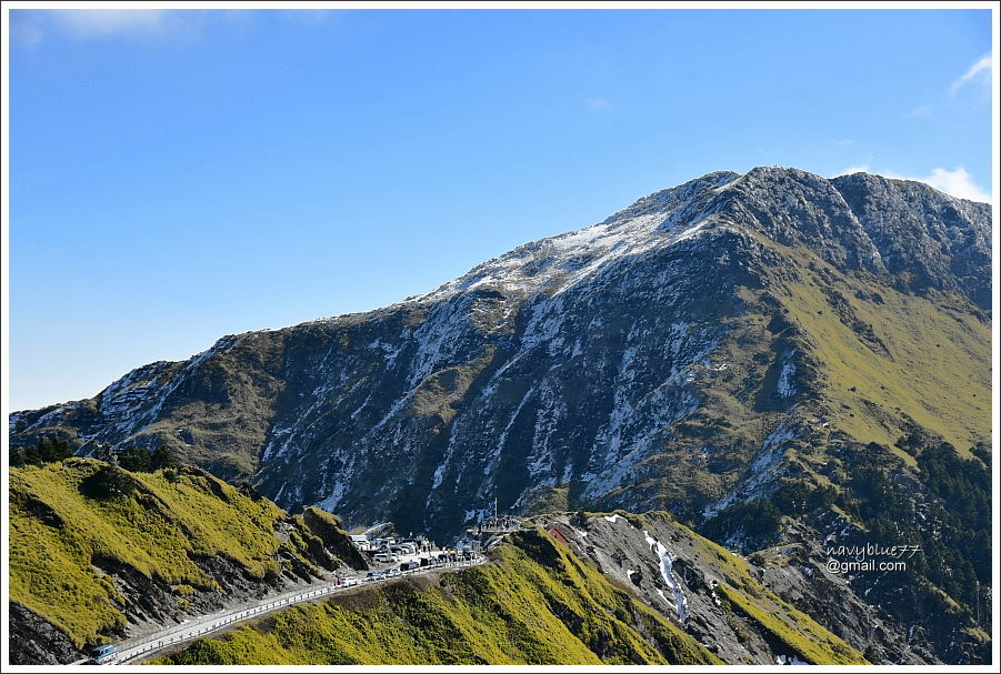 合歡山南峰主峰 (29).JPG