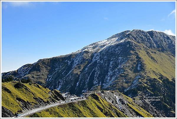 合歡山南峰主峰 (29).JPG