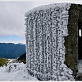 合歡山南峰主峰 (42).JPG