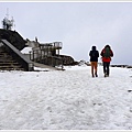 合歡山南峰主峰 (45).JPG