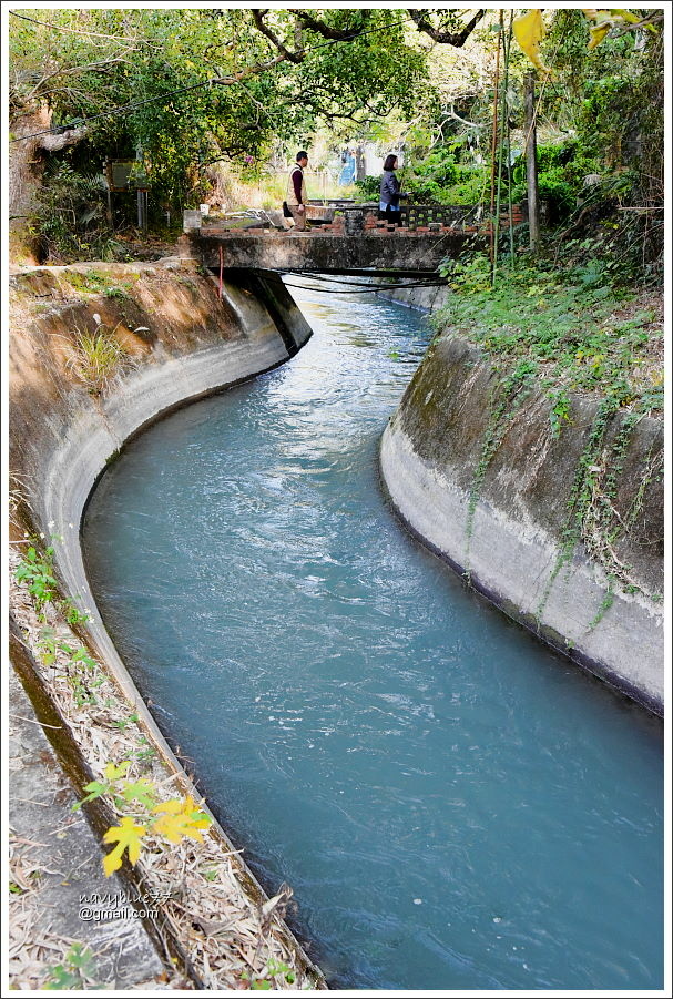 后里圳-舊8號隧道 (4).JPG