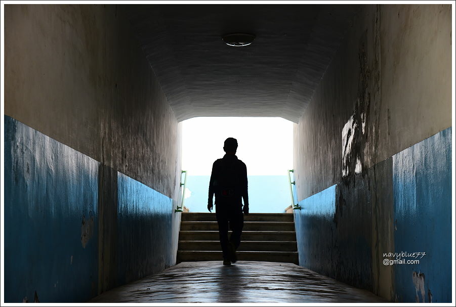 泰安登山步道-隘勇古道 (4).JPG