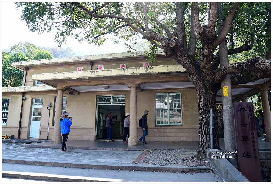 泰安登山步道-隘勇古道 (1).JPG