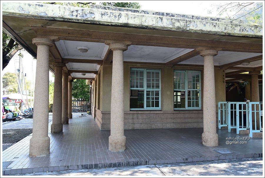 泰安登山步道-隘勇古道 (2).JPG