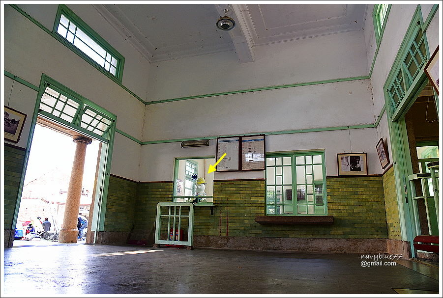 泰安登山步道-隘勇古道 (3).JPG