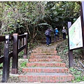 泰安登山步道-隘勇古道 (9).JPG