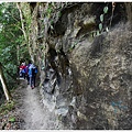 泰安登山步道-隘勇古道 (19).JPG