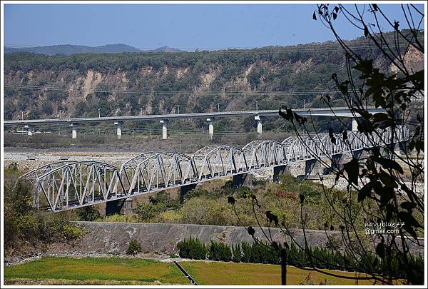 泰安登山步道-隘勇古道 (22).JPG