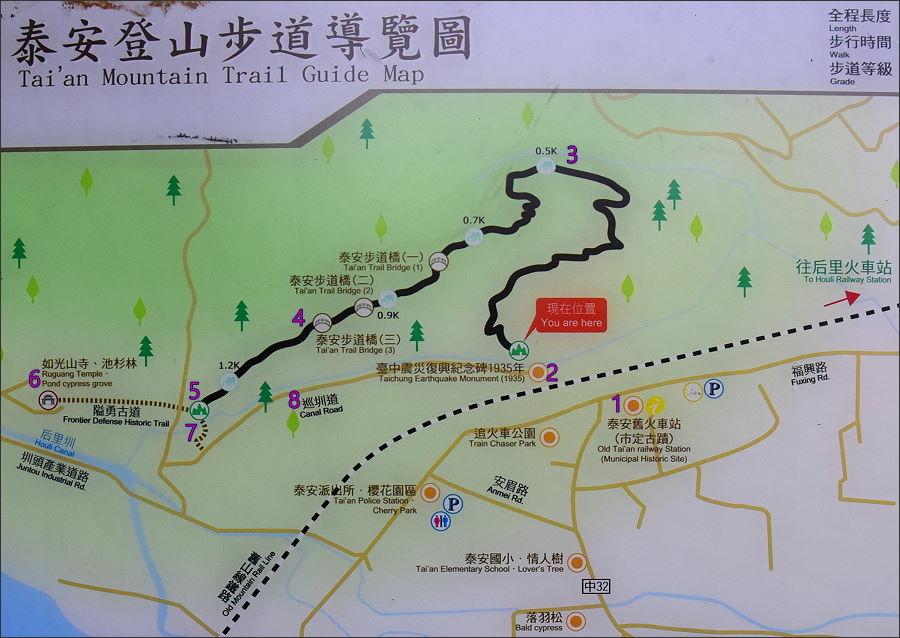 泰安登山步道-隘勇古道 (35).JPG