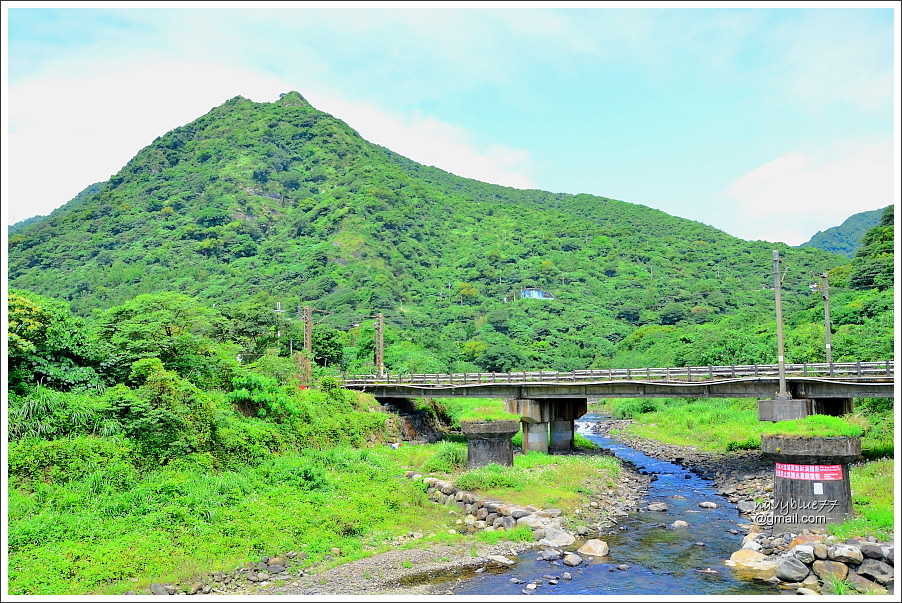 大溪-桃源谷-草嶺古道 (2).JPG