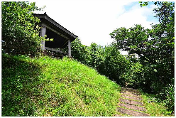 大溪-桃源谷-草嶺古道 (10).JPG