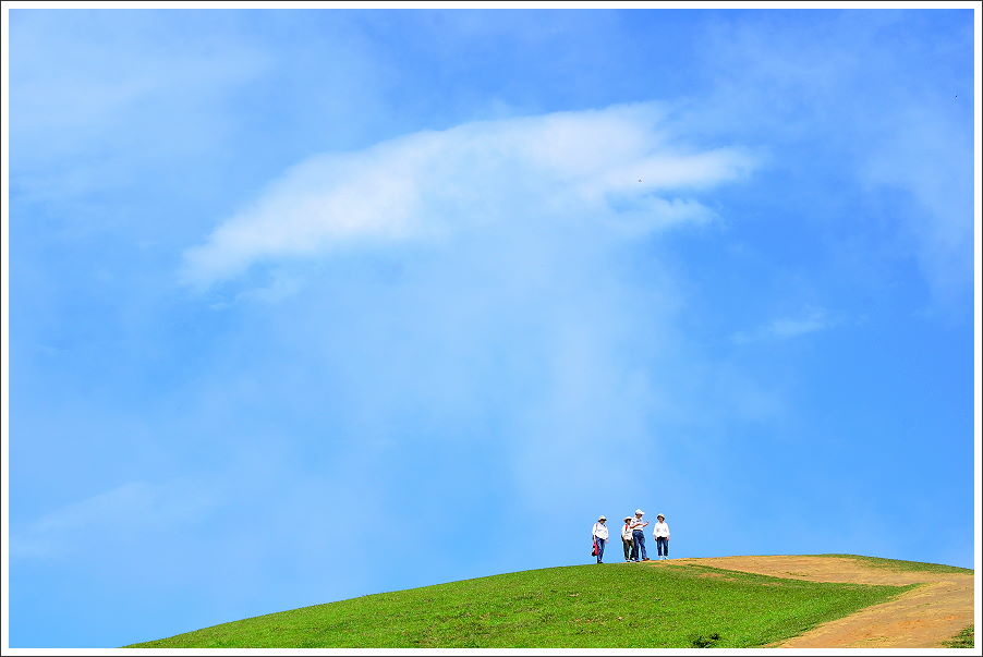 大溪-桃源谷-草嶺古道 (36).JPG