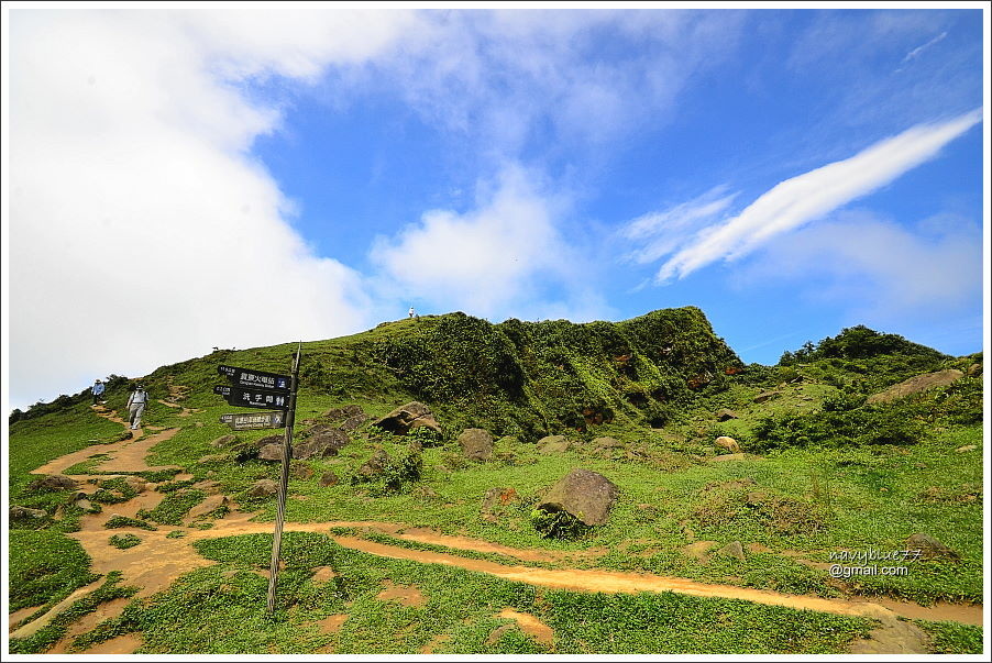 大溪-桃源谷-草嶺古道 (33).JPG