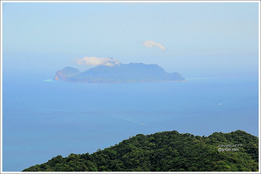 大溪-桃源谷-草嶺古道 (42).JPG