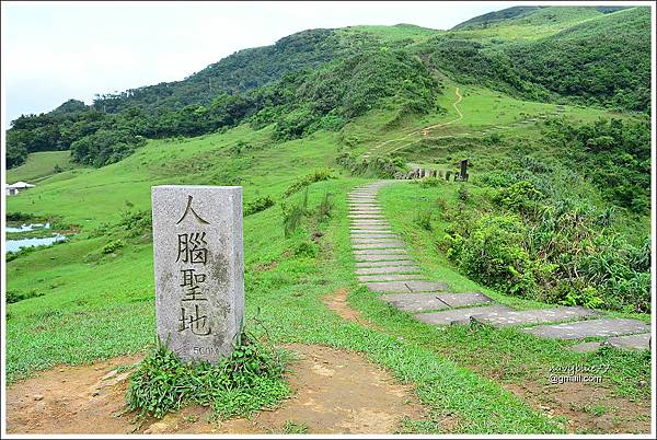 大溪-桃源谷-草嶺古道 (47).JPG