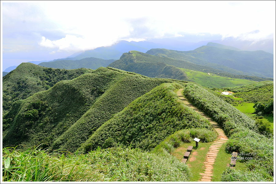 大溪-桃源谷-草嶺古道 (50).JPG