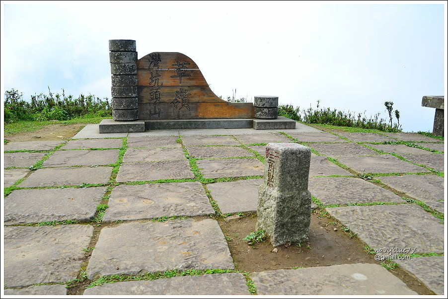 大溪-桃源谷-草嶺古道 (56).JPG